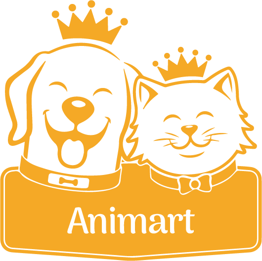 Animart