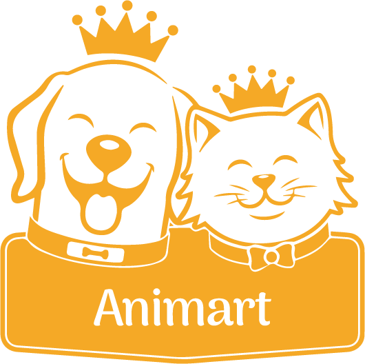 Animart - PET ART