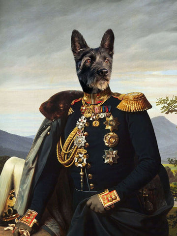 Imperatore Prussiano